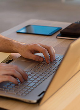 �A(y��)��ӛ���^